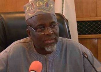 Nigeria: JAMB Remits Over N6 Billion to FG