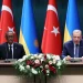 Turkey Offers to Mediate in Rwanda-DRC Conflict Amid Escalating Violence
