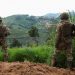 13 Congolese Soldiers Sentenced to Death for Indiscipline