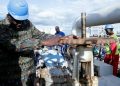 Sudan Lifts Force Majeure on South Sudan Oil Exports After Improved Security