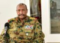 Sudan’s Army Chief Orders Probe into Alleged Atrocities in Gezira State