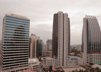 IMF Approves $250 Million Disbursement to Ethiopia Amidst Economic Reforms