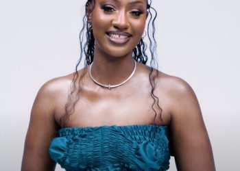 Nigerian Singer Tems Cancels Rwanda Concert Over Country’s Backing of M23 Rebels