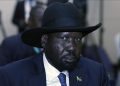 South Sudan Imposes Nationwide Curfew Following Deadly Riots Over Killings in Sudan