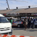 South Africa: Taxi Rank Shooting Leads to Multiple Charges