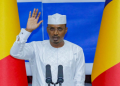 Chad’s Ruling Party Secures Two-Thirds Majority in Boycotted Legislative Election