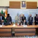 Algeria, Nigeria, Niger Strengthen Gas Pipeline Plans Amid Rising Global Demand