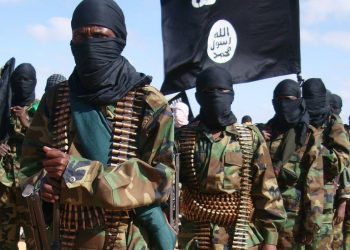 Suspected Al-Shabaab Militants Abduct Five Government Officials in Northeast Kenya