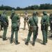 Ivory Coast Takes Full Control of Final French Military Base