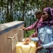 Rwanda Among Six African Nations to Benefit from $828 Million WASH Initiative to Boost Rural Water Access