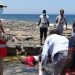 Bodies of 11 More Migrants Found in Southeast Libya
