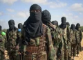 Al-Shabaab Launches Rocket Attack on Mogadishu’s Green Zone During Ethiopian PM’s Visit