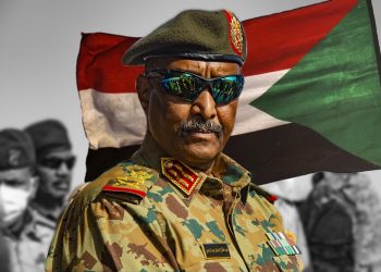 Sudanese Army Breaks Two-Year Siege of El-Obeid, Key City in South