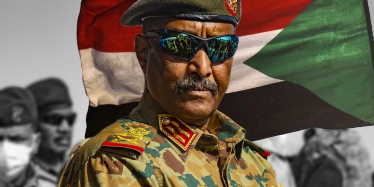 Sudanese Army Breaks Two-Year Siege of El-Obeid, Key City in South