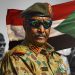 Sudanese Army Breaks Two-Year Siege of El-Obeid, Key City in South