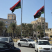 Libyan Minister Survives Assassination Attempt in Tripoli Amid Security Turmoil
