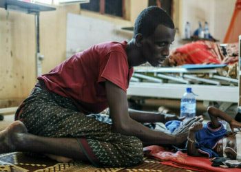 Uganda Discharges All Eight Ebola Patients, Monitors 265 Contacts in Quarantine