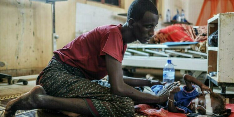 Uganda Discharges All Eight Ebola Patients, Monitors 265 Contacts in Quarantine