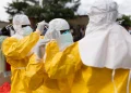 WHO Allocates $2 Million to Support Uganda’s Ebola Response