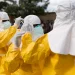 WHO Allocates $2 Million to Support Uganda’s Ebola Response