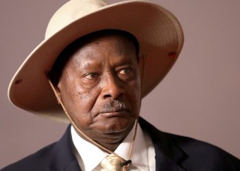 Museveni Defies Supreme Court Ruling, Vows to Continue Military Trials of Civilians