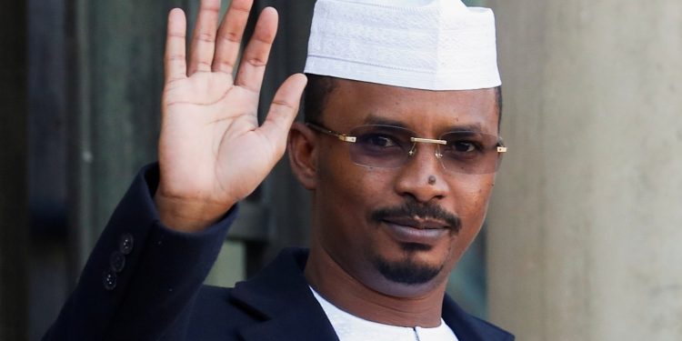 Chad Shuts Schools and Limits Movement as Measles Outbreak Spreads