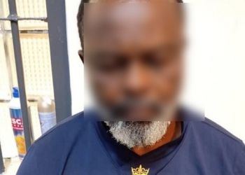 Nigeria: Cocaine Trafficker Undergoes Emergency Surgery to Remove 57 Pellets from Stomach