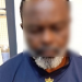 Nigeria: Cocaine Trafficker Undergoes Emergency Surgery to Remove 57 Pellets from Stomach