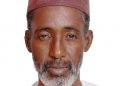 Nigeria: Kano Governor Abba Yusuf Appoints Umar Ibrahim as New SSG