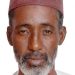 Nigeria: Kano Governor Abba Yusuf Appoints Umar Ibrahim as New SSG