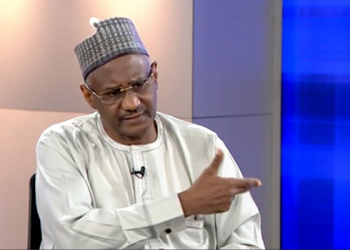 Nigeria: Court Adjourns Bail Ruling for Ex-NHIS Boss Usman Yusuf to February 27