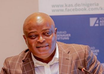 Nigeria: Ousted Lagos Speaker Obasa Challenges Removal in Court