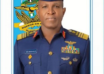 Nigeria: CAS Orders Probe into Civilian Casualty Claims Following Katsina Airstrike