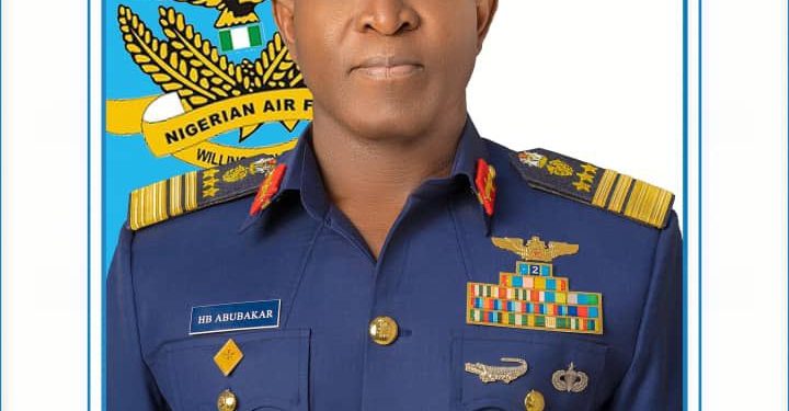 Nigeria: CAS Orders Probe into Civilian Casualty Claims Following Katsina Airstrike