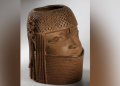 Netherlands to Return Looted Benin Bronzes to Nigeria in Historic Repatriation