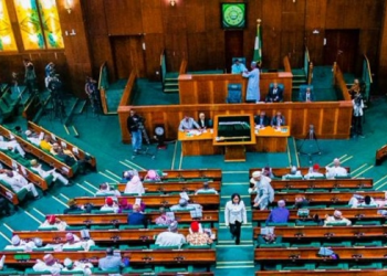 House of Reps Committee Rejects 31 State Creation Requests
