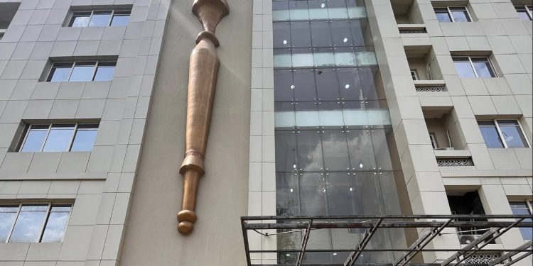 Nigeria: AIT and Channels TV Apologize to DSS Over Misleading Report