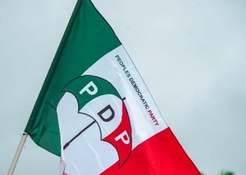 Nigeria: PDP Wins All 30 Local Governments in Osun Council Elections