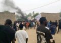 Nigeria: Protests Erupt as FUDMA Students Demand Justice for Colleague Killed by CJTF