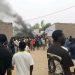 Nigeria: Protests Erupt as FUDMA Students Demand Justice for Colleague Killed by CJTF