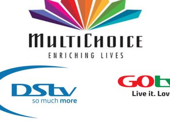 Nigerian Government Orders MultiChoice to Freeze Subscription Rates Amid Investigation