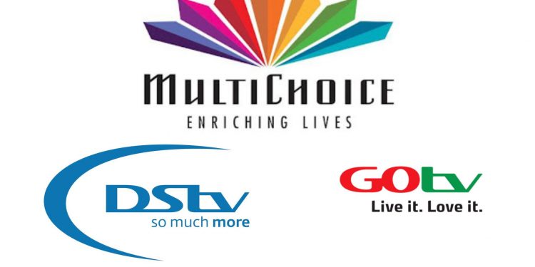 Nigerian Government Orders MultiChoice to Freeze Subscription Rates Amid Investigation
