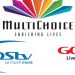 Nigerian Government Orders MultiChoice to Freeze Subscription Rates Amid Investigation