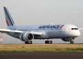 Nigerians Stranded in Togo After Air France Diverts Abuja-Bound Flight