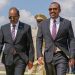 Ethiopia’s Prime Minister Abiy Ahmed Visits Somalia to Strengthen Ties