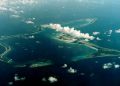 UK Denies Mauritius PM’s Claim of Billions More in Chagos Islands Deal