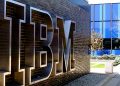 IBM to Exit Nigeria, Ghana, and Other African Markets