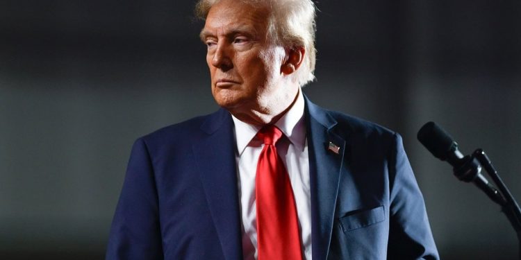 Trump’s Foreign Aid Pause Disrupts Humanitarian Efforts in Congo – UN Official