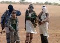 Malian Army and Wagner Mercenaries Ambushed Near Kidal, 28 Civilians Killed