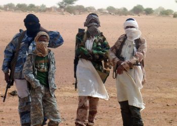 Malian Army and Wagner Mercenaries Ambushed Near Kidal, 28 Civilians Killed